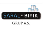Saral & Byk Grup